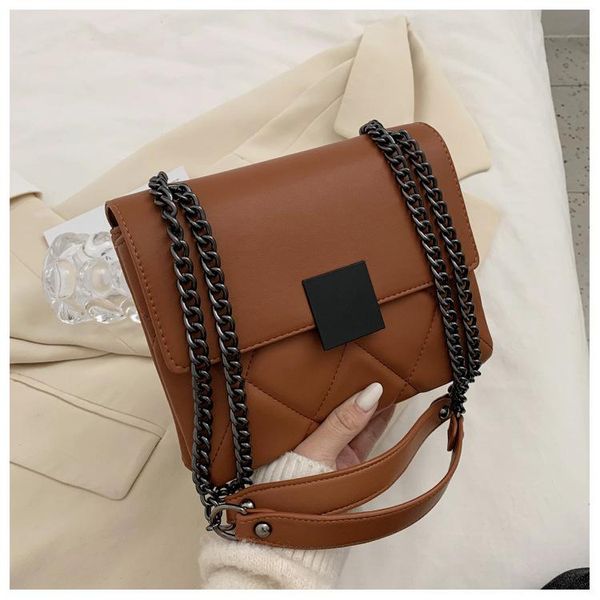 cross body women's bag, brand pu, fashion designer, shoulder girl's purse, straddle chain handbag, shopping, travel
cross body women's bag, brand pu, fashion designer, shoulder girl's purse, straddle chain handbag, shopping, travel