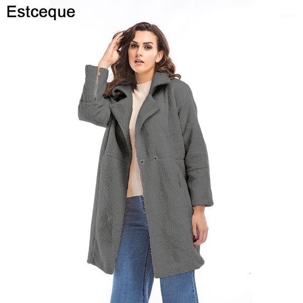 new design winter women cotton wear wool yarn long women kashmir jas european fashion jas outrunner1, Black
new design winter women cotton wear wool yarn long women kashmir jas european fashion jas outrunner1, Black