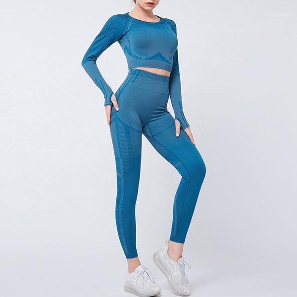 yoga outfits binand seamless set print sports suit gym clothes workout training clothing high waist fitness legging sport crop, White;red
yoga outfits binand seamless set print sports suit gym clothes workout training clothing high waist fitness legging sport crop, White;red