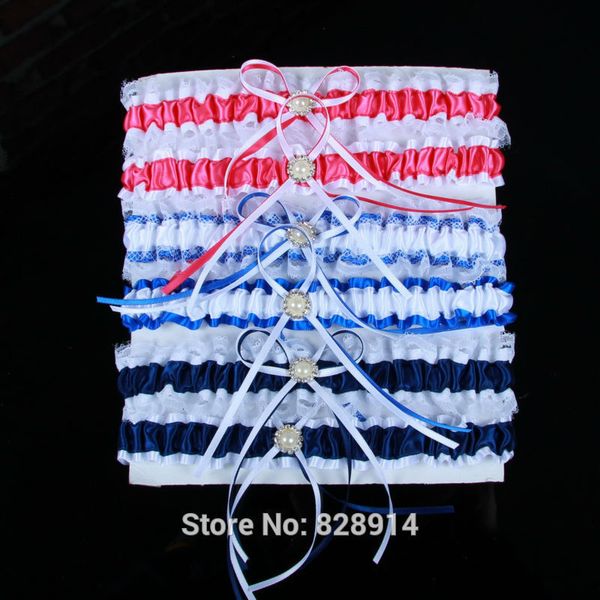 vintage silk ribbon elastic wedding sets fashion women bridal garter belt set handmade with nice bow hy008, Black;white
vintage silk ribbon elastic wedding sets fashion women bridal garter belt set handmade with nice bow hy008, Black;white