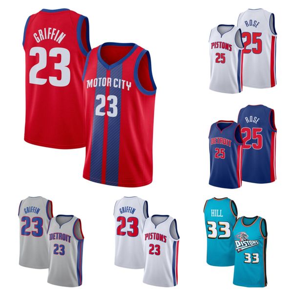 2021 напечатанный killian 7 hayes blake 23 griffin jerami 9 grant derrick 25 rose sekou 45 doumbouya dzanan 13 musa deayhne 14 dedmon, Black;red
2021 напечатанный killian 7 hayes blake 23 griffin jerami 9 grant derrick 25 rose sekou 45 doumbouya dzanan 13 musa deayhne 14 dedmon, Black;red