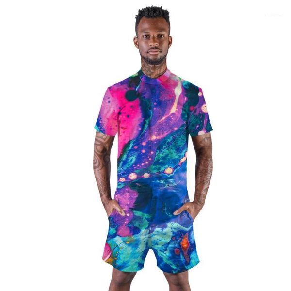 oversize couples jumpsuit print ropa hombre beach sets men's rompers male zipper one piece overalls outfits summer men clothes1, Gray
oversize couples jumpsuit print ropa hombre beach sets men's rompers male zipper one piece overalls outfits summer men clothes1, Gray