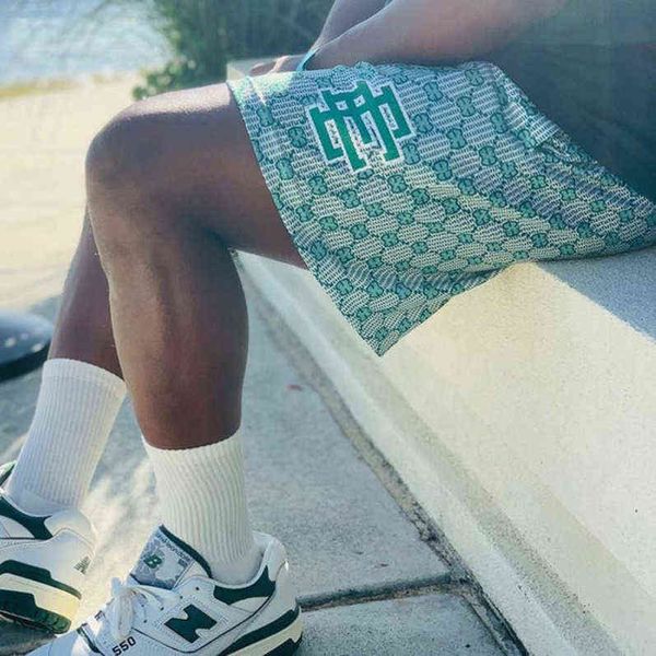 eric emanuel shorts ee men's casual basic short newyork city skyline women fitness exercise breathable mesh basketball football sports, White;black
eric emanuel shorts ee men's casual basic short newyork city skyline women fitness exercise breathable mesh basketball football sports, White;black
