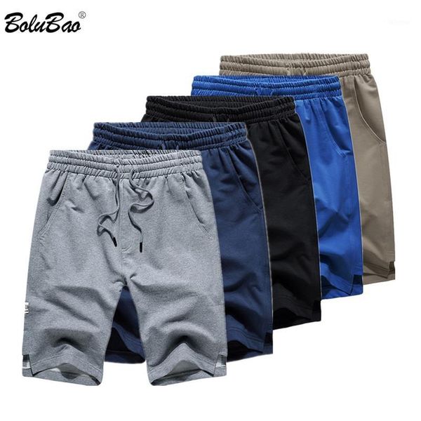 bolubao brand men shorts fashion casual sports shorts drawstring comfortable eu size solid color men's1, White;black
bolubao brand men shorts fashion casual sports shorts drawstring comfortable eu size solid color men's1, White;black