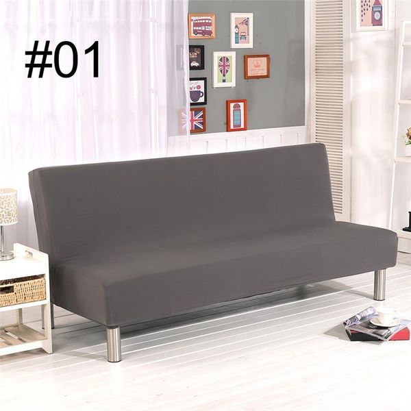 sofa covers solid color all-inclusive folding stretch sofa bed cover protector slipcover without armrests1
sofa covers solid color all-inclusive folding stretch sofa bed cover protector slipcover without armrests1
