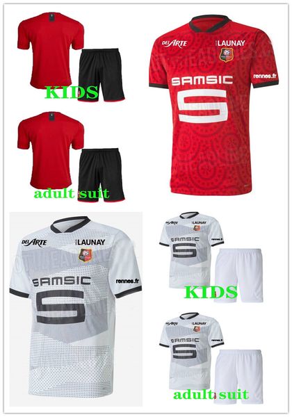 rennes 20 21 stade rennais fc soccer jerseys away niang bourigeaud terrier 2020 2021 maillot de foot raphinha man kids kit football shirts
rennes 20 21 stade rennais fc soccer jerseys away niang bourigeaud terrier 2020 2021 maillot de foot raphinha man kids kit football shirts