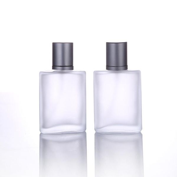 storage bottles & jars 30ml 50ml frosted glass empty bottle sprayable enough spray odor travel size portable reuse perfume
storage bottles & jars 30ml 50ml frosted glass empty bottle sprayable enough spray odor travel size portable reuse perfume