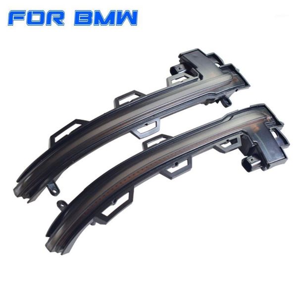 emergency lights light side mirror indicator dynamic blinker for x3 x4 x5 x6 f25 lci f26 f15 f16 2014 2021 20211
emergency lights light side mirror indicator dynamic blinker for x3 x4 x5 x6 f25 lci f26 f15 f16 2014 2021 20211