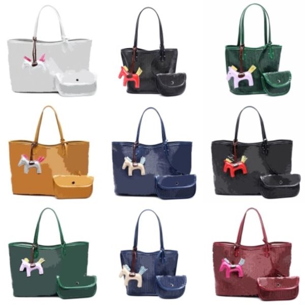 small solid color plaid pu leather buet dog graffiti bags for women 2020 simple messenger shoulder dog graffiti bag female handdog graffi#82
small solid color plaid pu leather buet dog graffiti bags for women 2020 simple messenger shoulder dog graffiti bag female handdog graffi#82