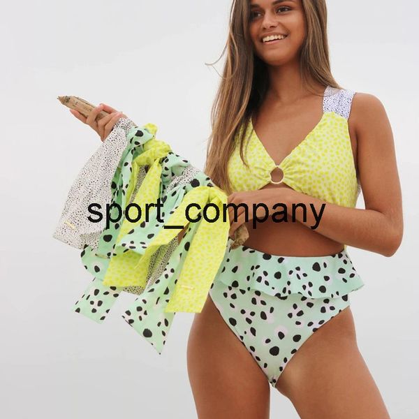 one piece swimsuit new cute swimwear women bow swimwear hollow out bathing suit back crisscross monokini swim
one piece swimsuit new cute swimwear women bow swimwear hollow out bathing suit back crisscross monokini swim