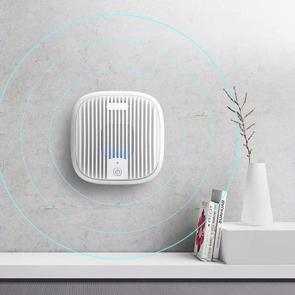 household air purifier ozone deodorizer formaldehyde odor removal us plug 110-240v domestic delivery
household air purifier ozone deodorizer formaldehyde odor removal us plug 110-240v domestic delivery