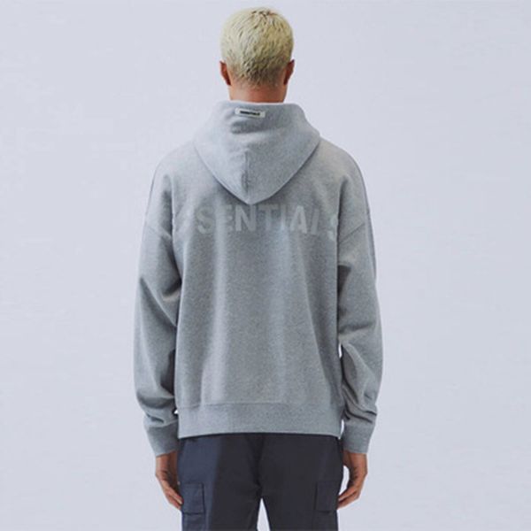 new arrival famous men's hoodies hip hop sweatshirt youth vintage hoodies coats street wear plus oversized clothing couples mens hoodie, Black
new arrival famous men's hoodies hip hop sweatshirt youth vintage hoodies coats street wear plus oversized clothing couples mens hoodie, Black