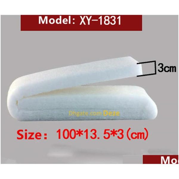10pcs/lot biochemical pump filter fiber sponge cotton for aquarium salt fresh w qylooe homes2011
10pcs/lot biochemical pump filter fiber sponge cotton for aquarium salt fresh w qylooe homes2011