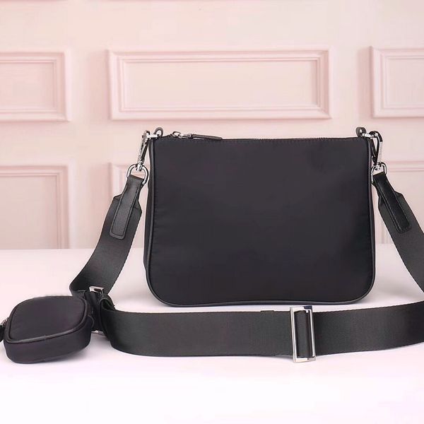 wholesale fashion messenger bag purse cross body classic men twin canvas men bag satchel parachute canvas shoulder fabric waterproo bqffb, Red;black
wholesale fashion messenger bag purse cross body classic men twin canvas men bag satchel parachute canvas shoulder fabric waterproo bqffb, Red;black