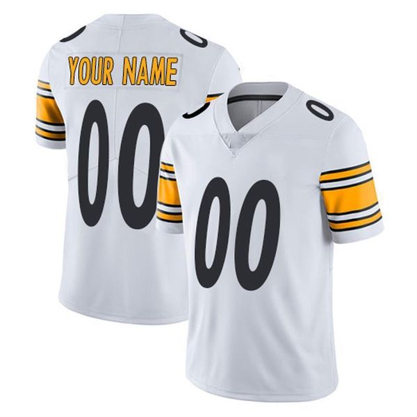 смит-шустер минка фитцпатрик 7 бен reethlisberger football jerseysteleers 90 t.j. watt 19 juju bud dupree бесплатная доставка, Black;red
смит-шустер минка фитцпатрик 7 бен reethlisberger football jerseysteleers 90 t.j. watt 19 juju bud dupree бесплатная доставка, Black;red