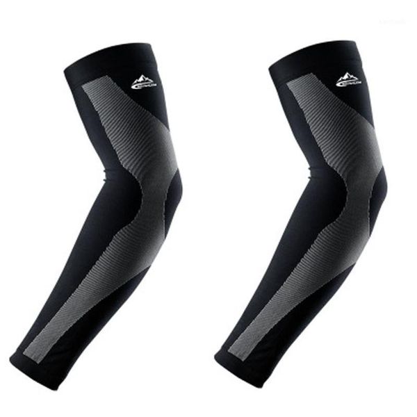 elbow & knee pads 2pcs men arm sleeve tattoo cover sport basketball protection compression breathable sunscreen cooling mosquito repellent1, Black;gray
elbow & knee pads 2pcs men arm sleeve tattoo cover sport basketball protection compression breathable sunscreen cooling mosquito repellent1, Black;gray