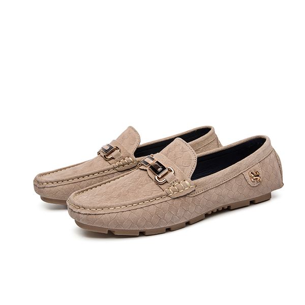 2021 men women model comfortable outdoor shoes triple black white pink grey outdoor shoes size 36 to 44
2021 men women model comfortable outdoor shoes triple black white pink grey outdoor shoes size 36 to 44