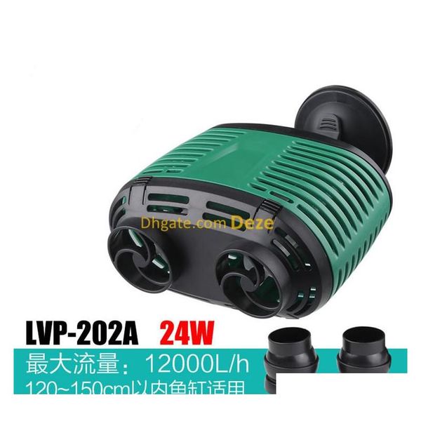 new sunsun double-head fish tank aquarium wave maker water circulation pump flow wavemaker powerhead w/ magnetic b qylfad bde_luck
new sunsun double-head fish tank aquarium wave maker water circulation pump flow wavemaker powerhead w/ magnetic b qylfad bde_luck