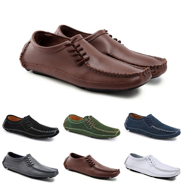 good designer platform shoes men women trainers outdoor mens womens sneakers triple black white fashion walker jogger shoes size 9 38-47
good designer platform shoes men women trainers outdoor mens womens sneakers triple black white fashion walker jogger shoes size 9 38-47