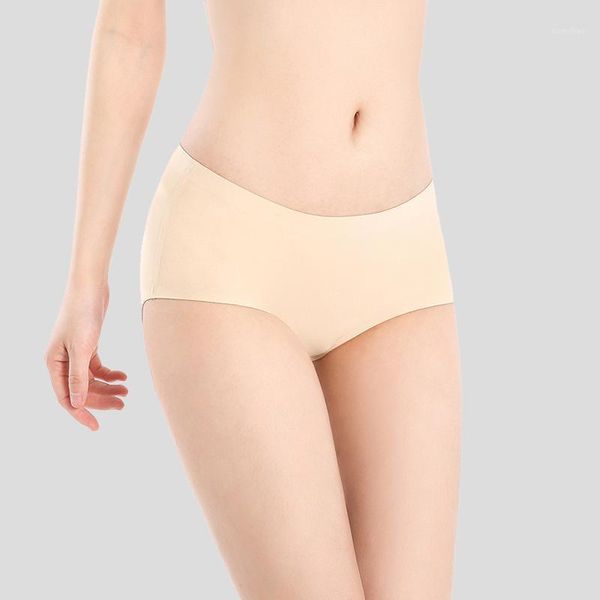 summer style fashion women's panties ice silk cool refreshing seamless underwear triangle big yards female briefs new 20201, Black;pink
summer style fashion women's panties ice silk cool refreshing seamless underwear triangle big yards female briefs new 20201, Black;pink
