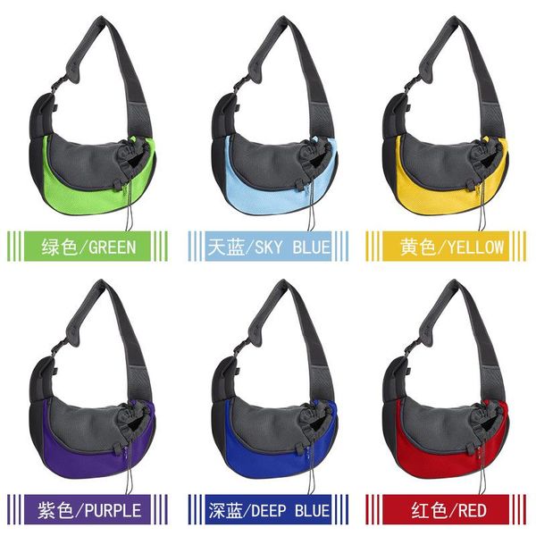 pet puppy carrier s / moutdoor travel dog bage bag сетка oxford onow comfort sming sumbag tote pouch
pet puppy carrier s / moutdoor travel dog bage bag сетка oxford onow comfort sming sumbag tote pouch