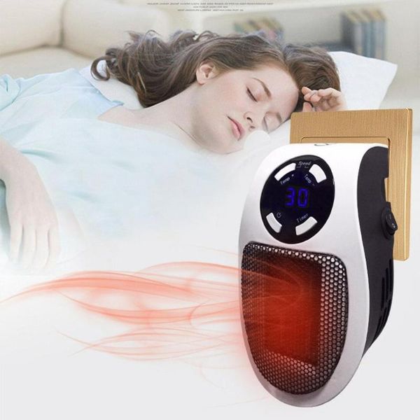 smart electric heaters 22%,remote handy heater 10a 220v 500w fast heating mini deskwall stove radiator warmer machine
smart electric heaters 22%,remote handy heater 10a 220v 500w fast heating mini deskwall stove radiator warmer machine