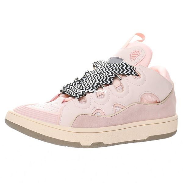 curb skates shoes for men osiris d3 skate shoe mens chunky sneakers womens designer platform women platforms in pink, White;red
curb skates shoes for men osiris d3 skate shoe mens chunky sneakers womens designer platform women platforms in pink, White;red