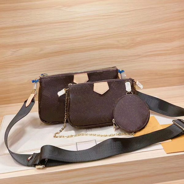 three piece mahjong bag key case small capacity zero wallet detachable chain braided shoulder strap women crossbody bag with letter
three piece mahjong bag key case small capacity zero wallet detachable chain braided shoulder strap women crossbody bag with letter