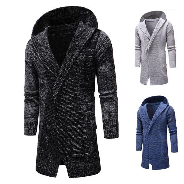 men's sweaters men pullovers knitting wool warm designer slim fit casual knitted sweater1, White;black
men's sweaters men pullovers knitting wool warm designer slim fit casual knitted sweater1, White;black
