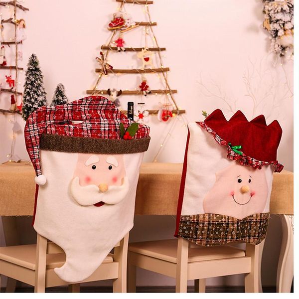 christmas home chair back cover cartoon snowflake plaid cute husband wife chair covers christmas festival party home decorations1
christmas home chair back cover cartoon snowflake plaid cute husband wife chair covers christmas festival party home decorations1
