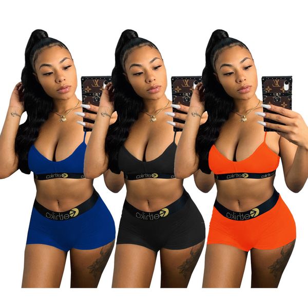 женщины 2 кусок ethika set купальник акулы купальники спортивный бюстгальтер + шорты стволы бренда трексуита быстрой сухой пляжной одежды би, White;black
женщины 2 кусок ethika set купальник акулы купальники спортивный бюстгальтер + шорты стволы бренда трексуита быстрой сухой пляжной одежды би, White;black