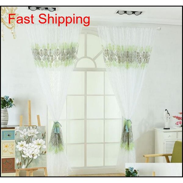 100*200cm beautiful tulle curtains for living room flower totem tulle screens sheer voile curtains drape pa jllele sinabag
100*200cm beautiful tulle curtains for living room flower totem tulle screens sheer voile curtains drape pa jllele sinabag