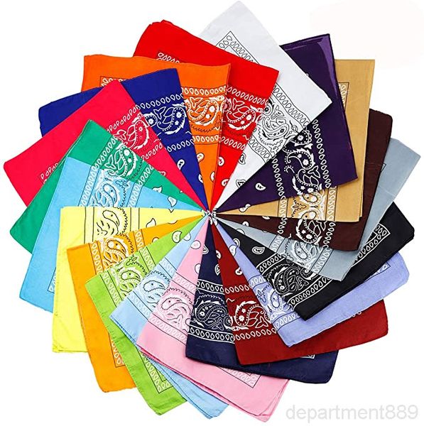 assorted 100% polyester paisley pattern hip-hop multifunctiona bandanas square scarf headwear dhf666
assorted 100% polyester paisley pattern hip-hop multifunctiona bandanas square scarf headwear dhf666