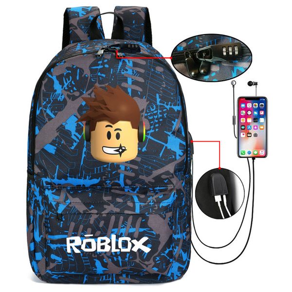 thunder backpack usb anti-theft women bagpack canvas student backpack for boy girl children bag teenagers schoolbags lj200917
thunder backpack usb anti-theft women bagpack canvas student backpack for boy girl children bag teenagers schoolbags lj200917