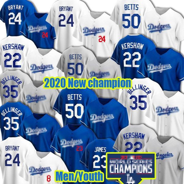 dodgers mookie betts corey seager jerseys ws baseball custom cody bellinger los angeles clayton kershaw justin turner enrique hernandez kid, Blue;black
dodgers mookie betts corey seager jerseys ws baseball custom cody bellinger los angeles clayton kershaw justin turner enrique hernandez kid, Blue;black