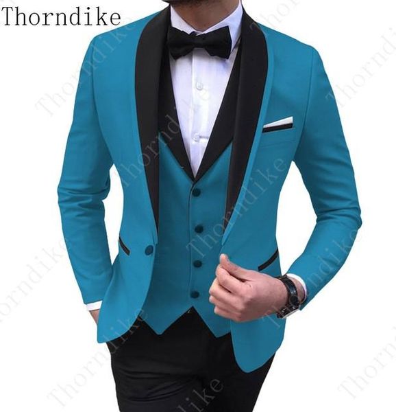 tide men colorful fashion wedding suits plus size 5xl brown beige green blue purple suits 3 pieces jacket vest pants tuxedos, White;black
tide men colorful fashion wedding suits plus size 5xl brown beige green blue purple suits 3 pieces jacket vest pants tuxedos, White;black