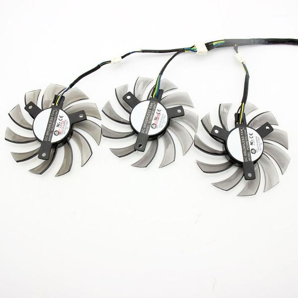 fans & coolings 75mm pld08010s12hh r9 290 380x ventilador para gigabyte gtx960 gtx970 gtx 980, 760, 670, 580, 7950, ventilador1
fans & coolings 75mm pld08010s12hh r9 290 380x ventilador para gigabyte gtx960 gtx970 gtx 980, 760, 670, 580, 7950, ventilador1