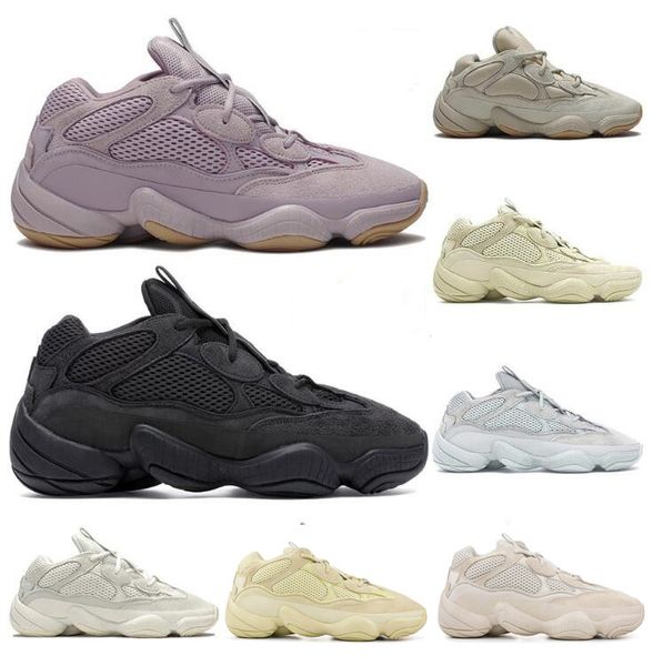 kanye west reflective desert rat 500 soft vision stone bone v2 white utility black salt running shoes men women trainers sneakers
kanye west reflective desert rat 500 soft vision stone bone v2 white utility black salt running shoes men women trainers sneakers