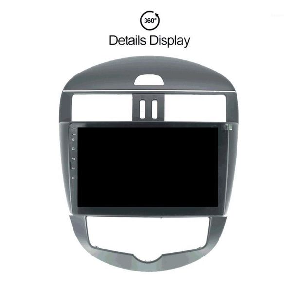 android 8.1 car dvd audio player unit for tiida versa 2011-2020 gps multimedia player head device unit receiver bt radio1
android 8.1 car dvd audio player unit for tiida versa 2011-2020 gps multimedia player head device unit receiver bt radio1