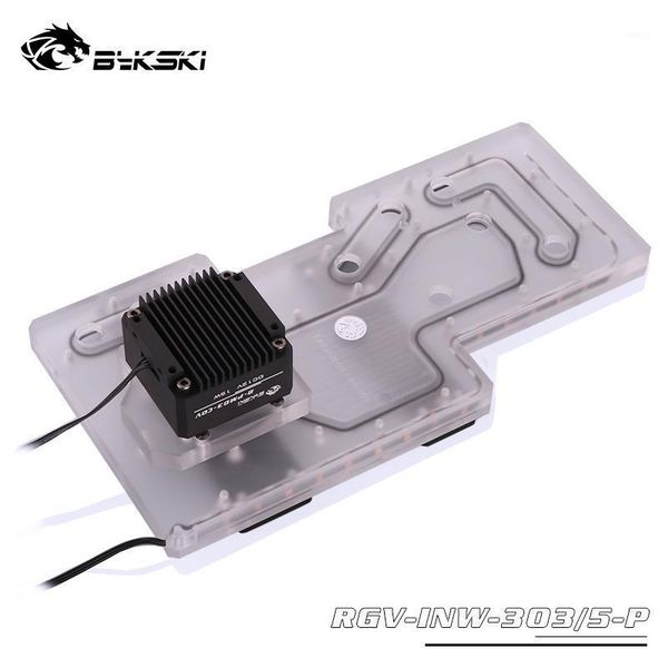 fans & coolings bykski reservoir for inwin 303/305 computer case ,rgb clear distro plate water tank,support sync motherboard ,rgv-inw-303/5-
fans & coolings bykski reservoir for inwin 303/305 computer case ,rgb clear distro plate water tank,support sync motherboard ,rgv-inw-303/5-