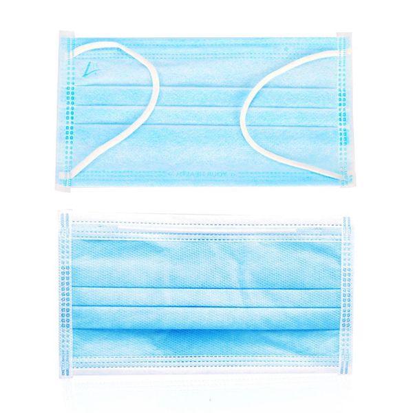 disposable fast plenty stock delivery selling face mask mascherine hick 3-layer masks with earloops
disposable fast plenty stock delivery selling face mask mascherine hick 3-layer masks with earloops