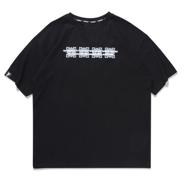 2021 new aelfice eden summer hip hop streetwear men short sleeve embroidery alphabet print chinese knot style male tshirt gaen, White;black
2021 new aelfice eden summer hip hop streetwear men short sleeve embroidery alphabet print chinese knot style male tshirt gaen, White;black
