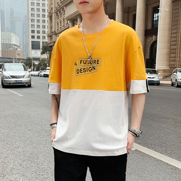 2021 -100% funny cotton t-shirts cute man's new t-shirt men's women's short letter printing summer shirt k326 o6hm, White;black
2021 -100% funny cotton t-shirts cute man's new t-shirt men's women's short letter printing summer shirt k326 o6hm, White;black