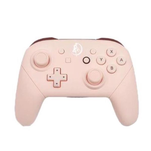 game controllers & joysticks with hd vibration nfc 6-axis gyroscope wireless switch pro controller gamepad
game controllers & joysticks with hd vibration nfc 6-axis gyroscope wireless switch pro controller gamepad