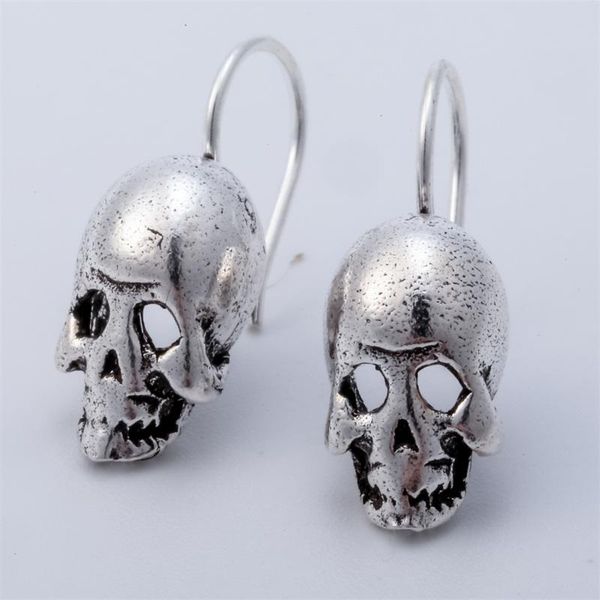 dangle & chandelier 925 sterling silver skull skeleton drop earrings biker jewelry gifts for women wife her girlfriend girls
dangle & chandelier 925 sterling silver skull skeleton drop earrings biker jewelry gifts for women wife her girlfriend girls