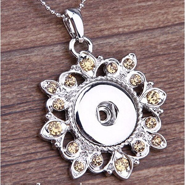 factorycdershipping 10pcs/lot 2015 new fashion diy jewelry silver hollow flower snaps button pendant necklace wholesale 4 colo
factorycdershipping 10pcs/lot 2015 new fashion diy jewelry silver hollow flower snaps button pendant necklace wholesale 4 colo