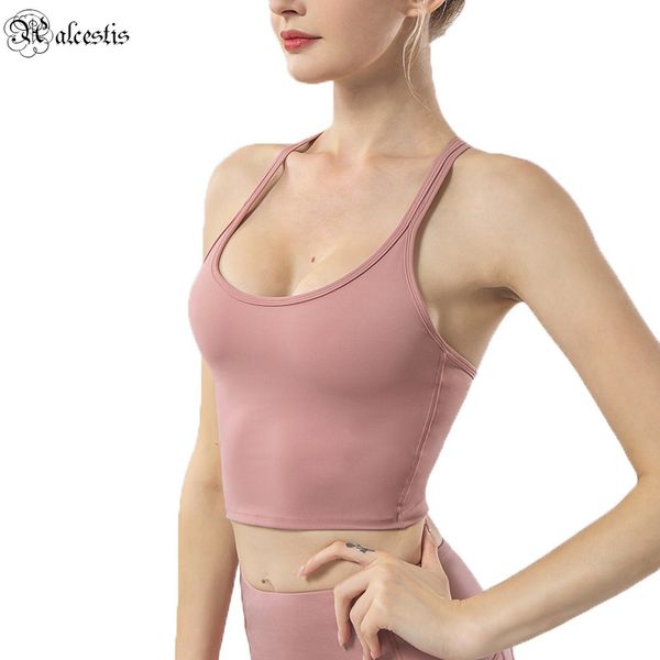 2021 new butterfly beauty back sports bra shockproof gathering fitness running quick-drying yoga vest base, White;red
2021 new butterfly beauty back sports bra shockproof gathering fitness running quick-drying yoga vest base, White;red