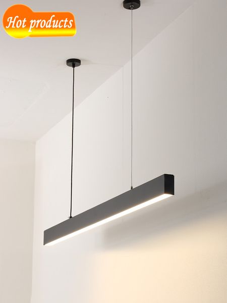 linear bar hanger 4ft 120cm 40w led wired office front clock lamp light room table 3cn7
linear bar hanger 4ft 120cm 40w led wired office front clock lamp light room table 3cn7