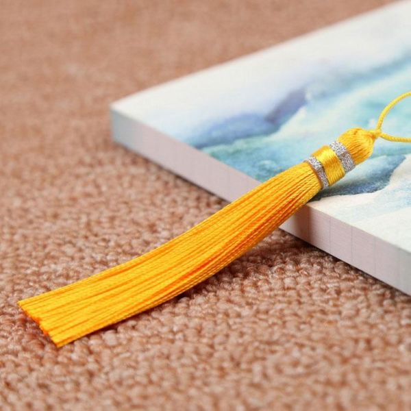 wholesale 12pcs lot tassel pendant silk fringe bangs diy tassel trim decorative tassels for curtains home decoration accessories h qylldn
wholesale 12pcs lot tassel pendant silk fringe bangs diy tassel trim decorative tassels for curtains home decoration accessories h qylldn