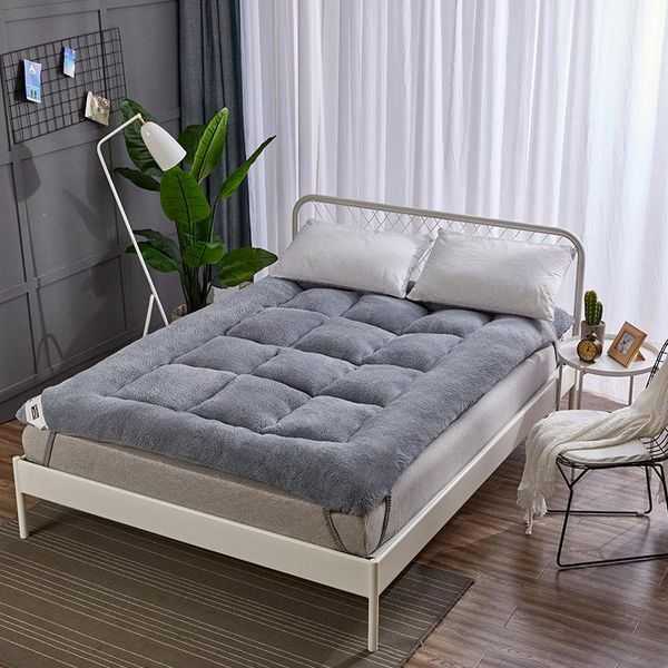 other bedding supplies mattress ers quilted 
other bedding supplies mattress ers quilted
